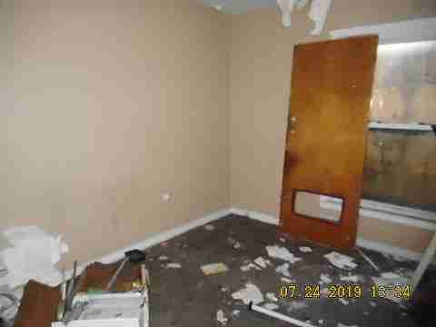 20201 Dresden (29)_m.jpg